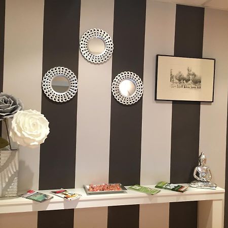Hostal Imaginatelo Карраскоса-дель-Кампо Экстерьер фото